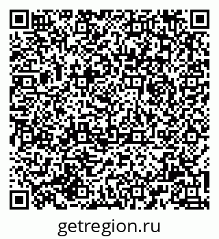 79062064981