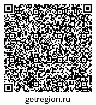 79062064982