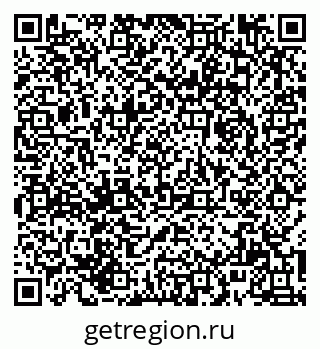 79062064983