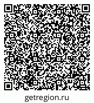 79062064984