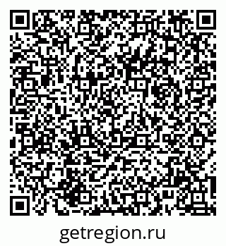 79062064987