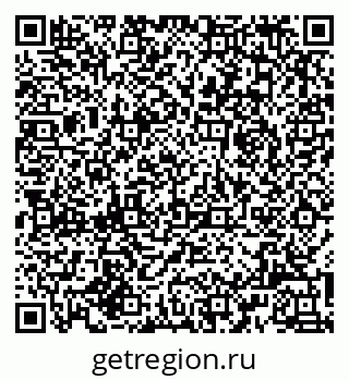 79062064988