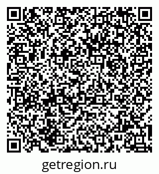 79062064989