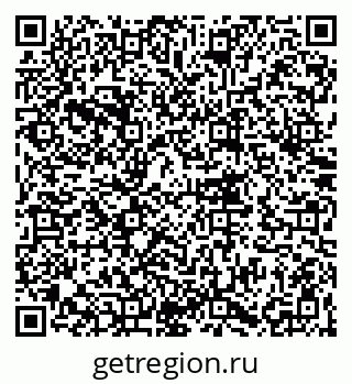 79062064993