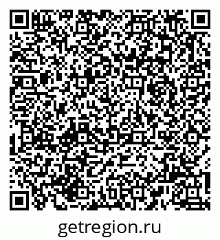 79062064994