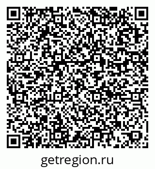 79062064995