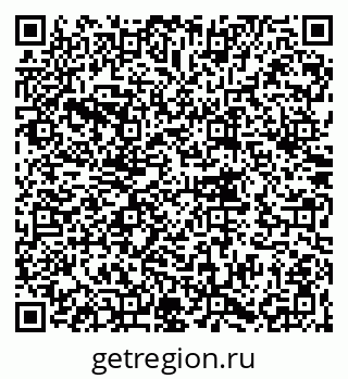 79062064996