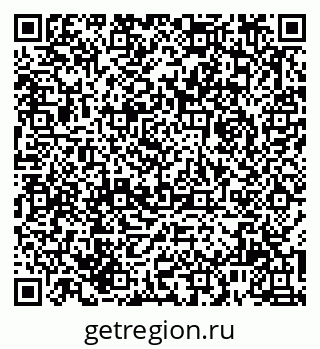79062064997