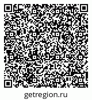 79062064998
