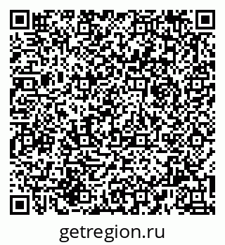 79062064999