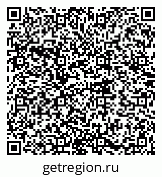 79062065000