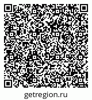 79062065001