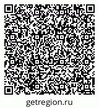 79062065003