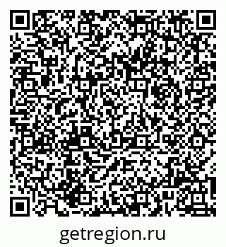 79062065004