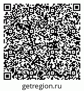 79062065010