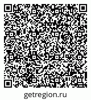 79062065011