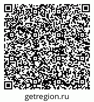 79062065012