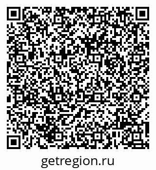 79062065014