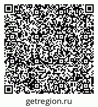 79062065015
