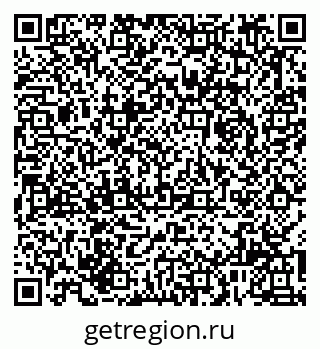 79062065016