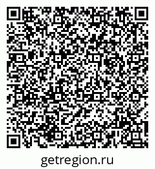 79062065017