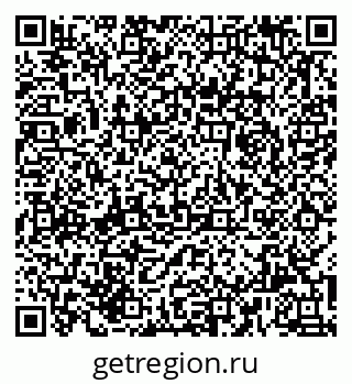 79062065019