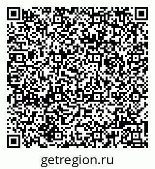 79062065020