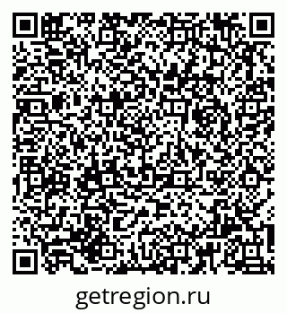 79062065021
