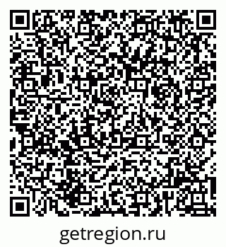 79062065024