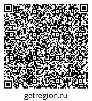 79062065026