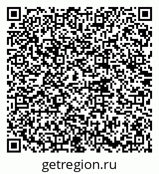 79062065027