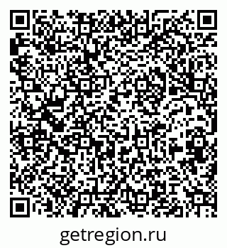 79062065028