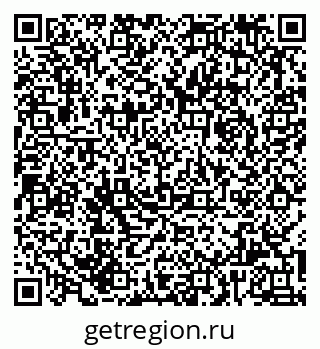 79062065029