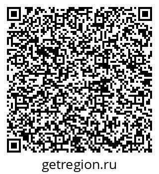 79062065030