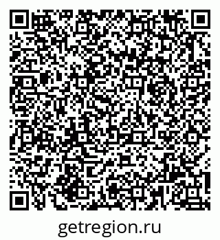 79062065031