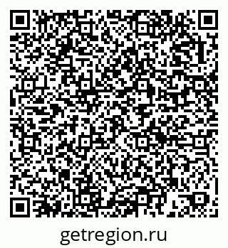 79062065032