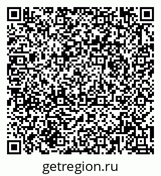 79062065033
