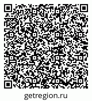 79062065034