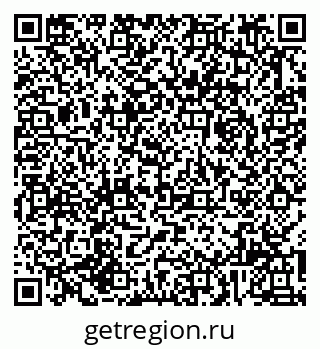 79062065036