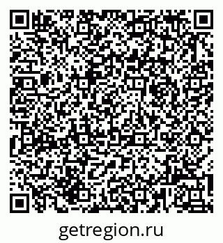 79062065038