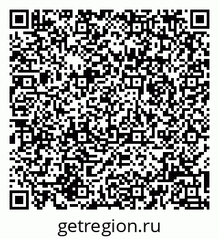 79062065040