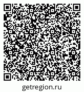 79062065041