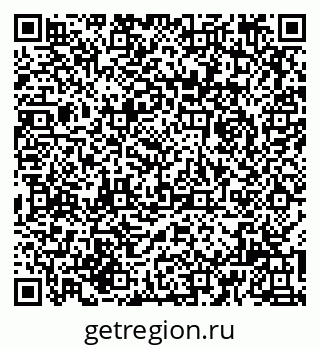 79062065042