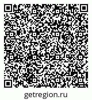 79062065043