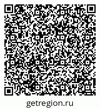 79062065046
