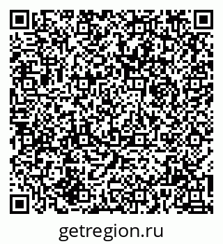 79062065047