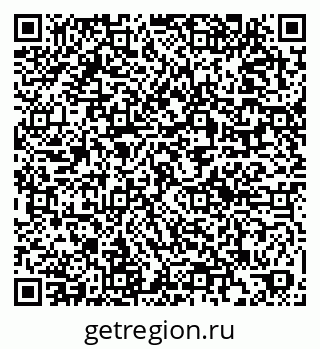 79062065049