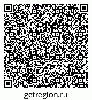 79062065050