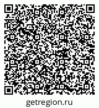 79062065052