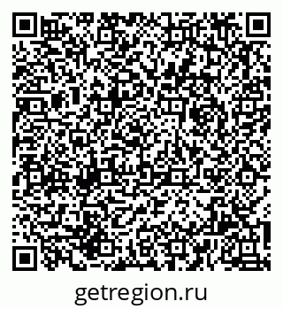 79062065055
